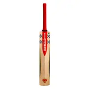 Giant Cricket Bat