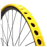 Insert Protect Circle Rim Protector 27.5 ROCKS275 ROCKSTOP Bicycle