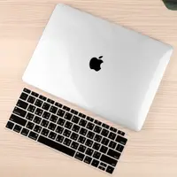 在飛比找蝦皮商城優惠-蘋果筆電殼 Macbook Air 13.3A2179 13