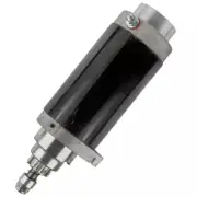 for Mercury Outboard 50 60 70 75 80 90 Hp Starter 1980 1981 1982 1983 1984-1999