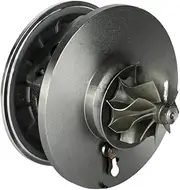 Turbo Cartridge 721021-5006S MFS Internal Replacement Parts 038253019G Compatible For Audi A3 1.9 TDI ARL 110Kw 150HP 2000-2003 Engine