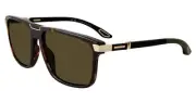 Chopard SCH359V 909P 60mm Men Sunglasses