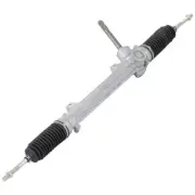 For BMW Z4 2003-2008 Manual Steering Rack & Pinion (for: BMW)