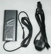 NEW GENUINE DELL XPS 15 9550 9560 PRECISION M3800 130W AC ADAPTER CHARGER 6TTY6