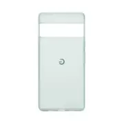 Google Pixel 6 Pro Case GA03094 - Soft Sage