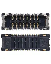 Memory Card Module FPC Connector Socket Compatible With Nintendo Switch