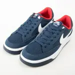 NIKE SB ADVERSAR 男款 滑板鞋 休閒鞋 CJ0887-400 現貨