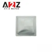 Watch Sapphire Crystal Glass for Franck Muller Cintress Curvex 7502/7500 27.6mm