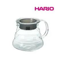 在飛比找蝦皮購物優惠-Hario XGS-36TB 雲朵壺 V60 耐熱微波 XG