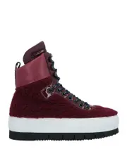 [PHILIPPE MODEL] PHILIPPE MODEL Ankle boots - Item 11840320