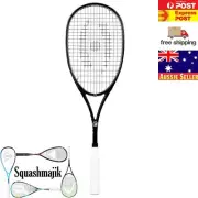 Harrow Vibe 115 - Karim Abdel Gawad Signature - Squash Racquet