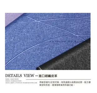 【愛瘋潮】免運 現貨 ViVO V15 冰晶系列 隱藏式磁扣側掀皮套 側掀皮套 可插卡 可站立 (6.1折)