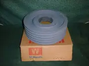 TB Woods - 5V1095 Sheave 5V10.9X5-E - 11" OD - 5 Belt Sheave (18077 L6C)