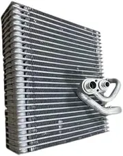 evaporator Replace# 23176942 AUTO-MOHITO 1pack