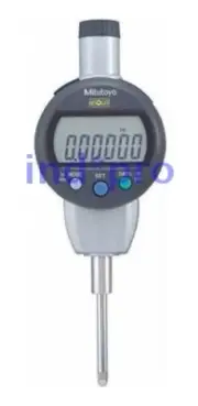 Mitutoyo 543-472B 1pcs for new Digital dial indicator