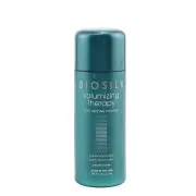 BioSilk Volumizing Therapy Texturizing Powder 14g/0.5oz