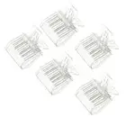 5 Pcs Queen Bee Clip Bee Tool For Beekeeper