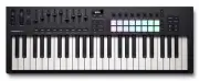 Novation LAUNCHKEY 49 MK4 49-Key USB MIDI Ableton Live Keyboard Controller