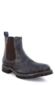 Bed Stu Brady Trek Boot