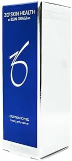 ZO SKIN HEALTH ENZYMATIC PEEL 50 ML / 1.7 FL. OZ. U.S.