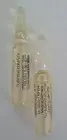 Normalizing Oily Skin Germany Microneedle Derma Roller Treatment 2 amp.x2 ml.
