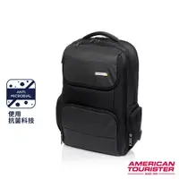 在飛比找蝦皮商城優惠-AT美國旅行者 AMERICAN TOURISTER 筆電後