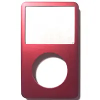 在飛比找蝦皮購物優惠-✅［最高品質］iPod classic 6&7代 客製金屬前