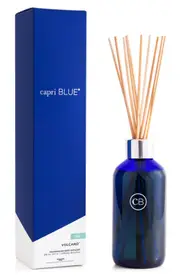 Capri Blue Volcano Blue Signature Reed Diffuser at Nordstrom