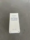 THE OUTSET Firming Vegan Collagen PREP SERUM 1oz | New W/ Fast Shipping!
