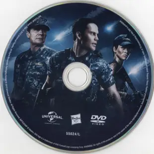 DVD 超級戰艦 DVD 台灣正版 二手;連恩尼遜 泰勒基奇 <即刻救援><倒數反擊><捍衛救援><關鍵救援72小時>