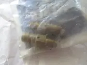 Porsche 911 Float Needle Weber