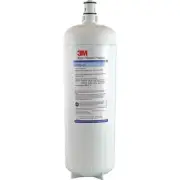 3m Quick Connect Filter,5 micron,1 gpm HF65-CLX 3m HF65-CLX 0054007970330