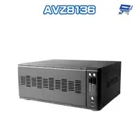 在飛比找蝦皮商城優惠-昌運監視器 AVTECH 陞泰 AVZ8136 32路 10