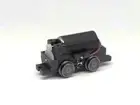 N/HOn30/HOe Toma Model Works TMW 6161 OSO Low Speed Power Drive 14mm/6mm