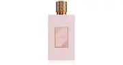 Lattafa perfumes Ameerat Al Arab Prive Rose EDP - 100 ml