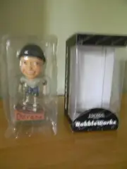 2003 TEG BobbleHead Encore BobbleWorks EASY RIDER Skateboarding Sports - NIB