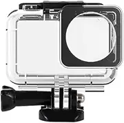 Super Dive Case for Osmo Action 1