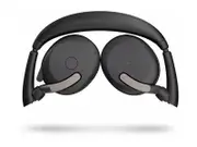 Jabra Evolve2 65 Flex USB-A UC Stereo - Headset