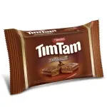 TIM TAM 雅樂思巧克力夾心餅乾(52G)/盒