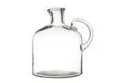 Academy Hemmingway Flagon Small