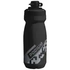 Camelbak Podium Dirt Series Bottle Black - 21oz