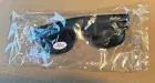 Weller Whiskey Sunglasses Sun Glasses Wayfarer Pappy Ray-Ban Bourbon Van Winkle