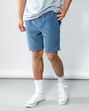 [Billabong] Larry Cord Shorts