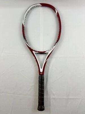 NEW Yonex Vcore 98D, 4 1/2