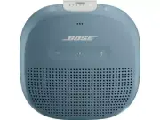 Bose SoundLink Micro Bluetooth speaker - Stone Blue
