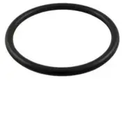 Super Pro O-49 Replacement O-Ring - SPX1425Z6 U9-226 WC20-24