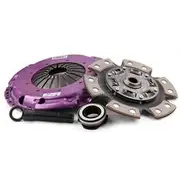 Xtreme Performance Clutch Kit - Sprung Ceramic, KVW23002-1B