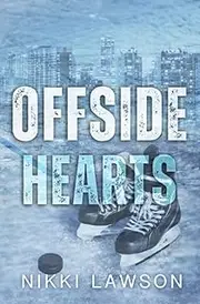 Offside Hearts