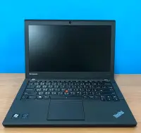 在飛比找Yahoo!奇摩拍賣優惠-專業電腦量販維修 LENOVO X240筆電 I5 4200