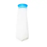Nano Filter Sock 1 Count / Single by Eshopps